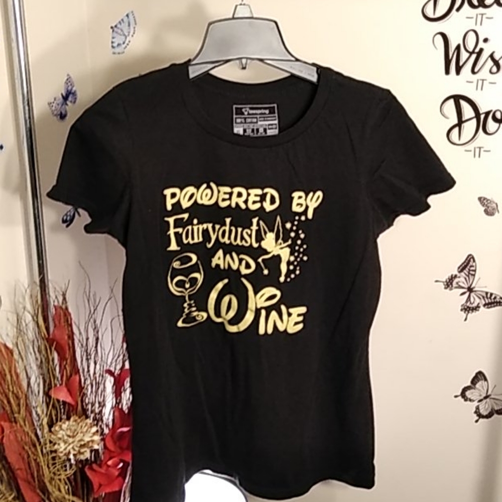 Women's Teespring T-shirt